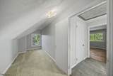 44 Glen Rd - Photo 29