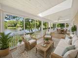 44 Glen Rd - Photo 30