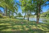 44 Glen Rd - Photo 31