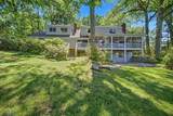 44 Glen Rd - Photo 32