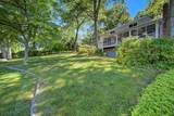 44 Glen Rd - Photo 33