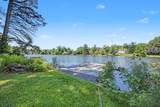 44 Glen Rd - Photo 34
