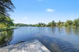 44 Glen Rd - Photo 35