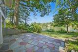 44 Glen Rd - Photo 36