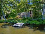 44 Glen Rd - Photo 38