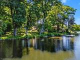 44 Glen Rd - Photo 39