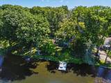44 Glen Rd - Photo 40