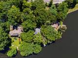 44 Glen Rd - Photo 41