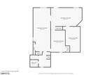 44 Glen Rd - Photo 42