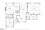 44 Glen Rd - Photo 43