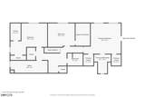 44 Glen Rd - Photo 44