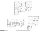 44 Glen Rd - Photo 45