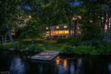 44 Glen Rd - Photo 5