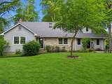 44 Glen Rd - Photo 6