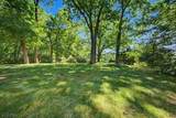 44 Glen Rd - Photo 7