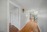 44 Glen Rd - Photo 8