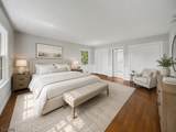 44 Glen Rd - Photo 9
