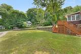 41 E Shore Rd - Photo 1
