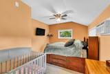 41 E Shore Rd - Photo 10
