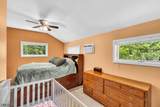 41 E Shore Rd - Photo 11