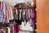 41 E Shore Rd - Photo 12
