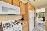 41 E Shore Rd - Photo 13