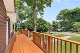 41 E Shore Rd - Photo 14