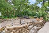 41 E Shore Rd - Photo 15