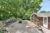 41 E Shore Rd - Photo 16