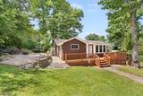 41 E Shore Rd - Photo 17
