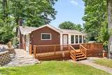 41 E Shore Rd - Photo 18