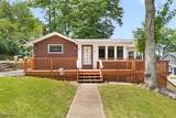 41 E Shore Rd - Photo 19