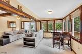41 E Shore Rd - Photo 2
