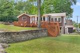 41 E Shore Rd - Photo 20