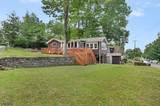 41 E Shore Rd - Photo 21