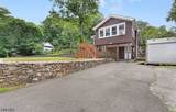 41 E Shore Rd - Photo 22