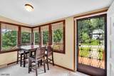 41 E Shore Rd - Photo 3