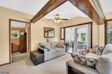 41 E Shore Rd - Photo 4