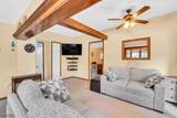 41 E Shore Rd - Photo 5