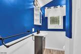 41 E Shore Rd - Photo 6