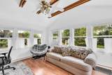 41 E Shore Rd - Photo 7