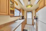 41 E Shore Rd - Photo 8