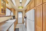 41 E Shore Rd - Photo 9