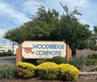 1104 Woodbridge Commons Way - Photo 1