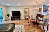 1104 Woodbridge Commons Way - Photo 10