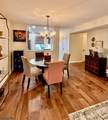 1104 Woodbridge Commons Way - Photo 11