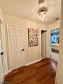 1104 Woodbridge Commons Way - Photo 12