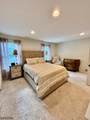 1104 Woodbridge Commons Way - Photo 13
