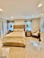 1104 Woodbridge Commons Way - Photo 14