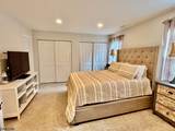 1104 Woodbridge Commons Way - Photo 15